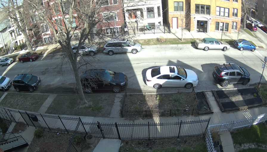 Reolink Camera One_00_Reolink Home Hub One_20260407164341.jpg